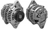 Alternator: AL8320/113421