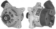 Alternator: AL0755/CA1449IR