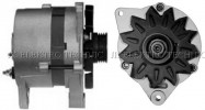 Alternator: AL0761/CA1455IR
