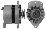 Alternator: AL0771/CA1468IR