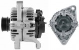 Alternator: AL0773/CA1471IR