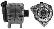 Alternator: AL0782/CA1482IR