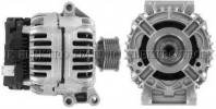 Alternator: AL0784/CA1484IR