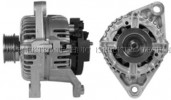 Alternator: AL0785/CA1485IR