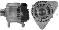 Alternator: AL0788/CA1488IR