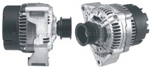 Alternator: AL0377/CA724IR