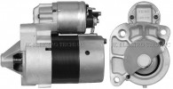 Starter: RO0717/CS1442