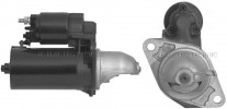 Starter: RO0273/CS589