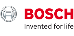 BOSCH