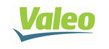 VALEO